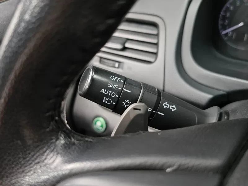 Honda Cr-v 4WD EX-L, снимка 17 - Автомобили и джипове - 55348960