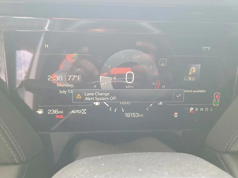Gmc Yukon 6.2L 8 4X4 W/REAR WHEEL DRV | Mobile.bg � ����������� 9