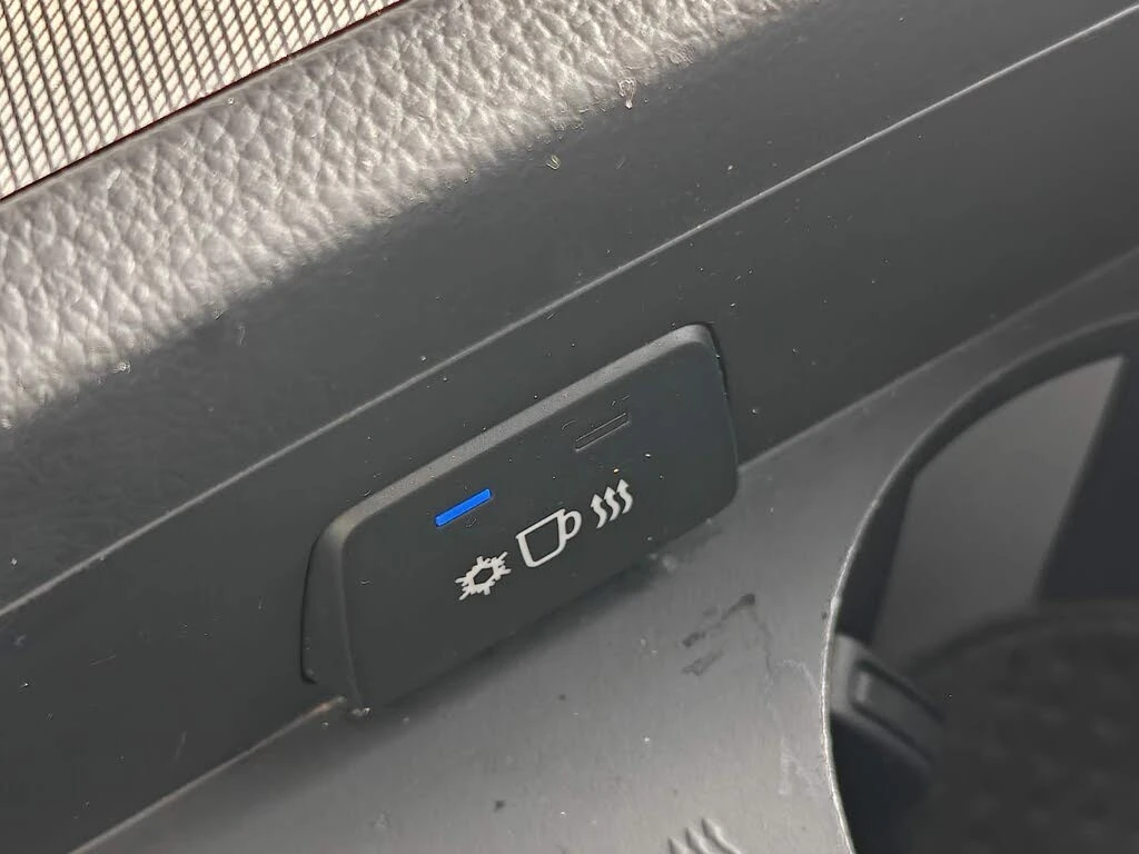 Audi Q5 2.0 TFSI quattro Prestige* Bang&Olufsen* *  | Mobile.bg   14