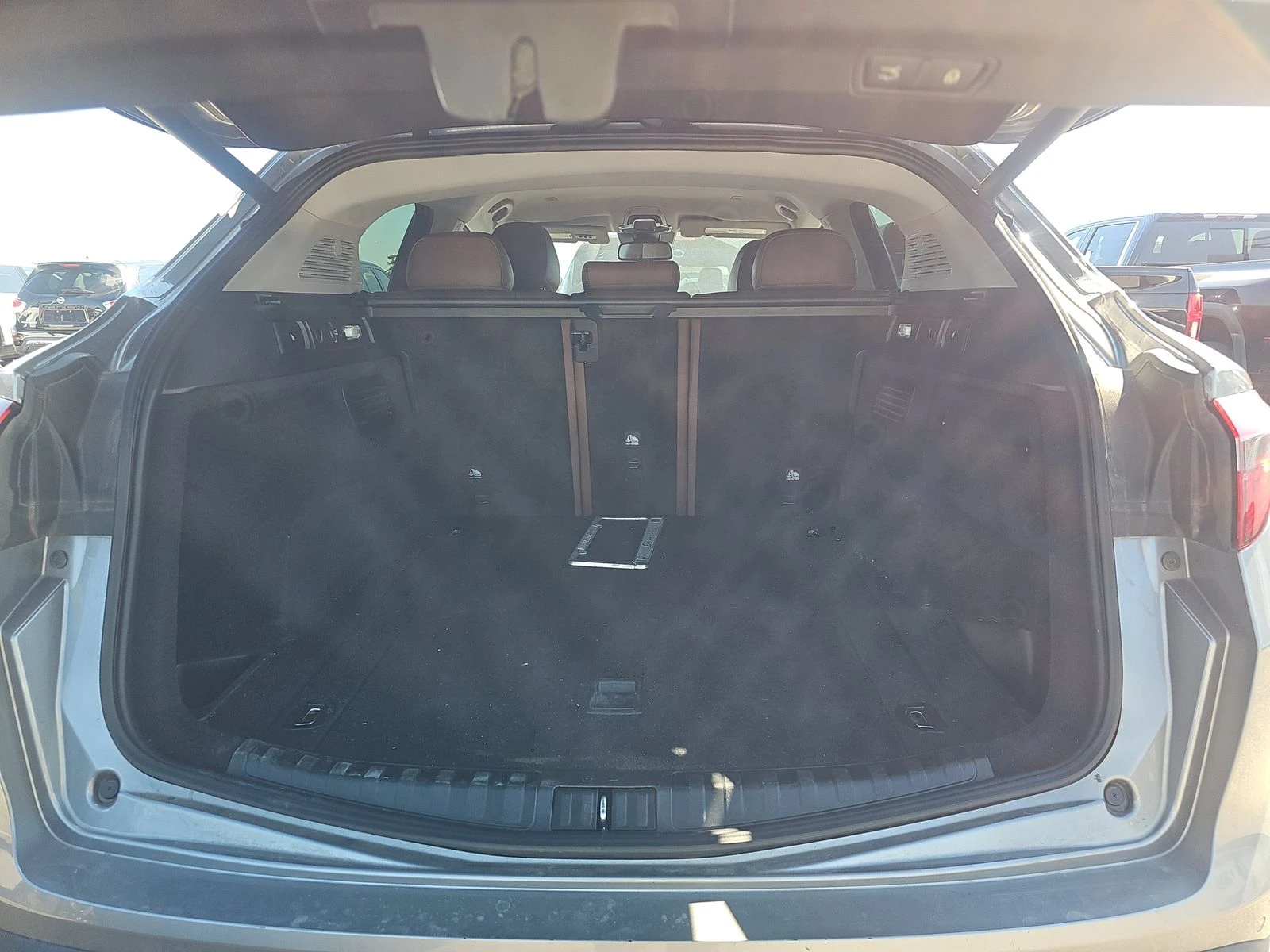 Alfa Romeo Stelvio 2018* AWD | Mobile.bg   15