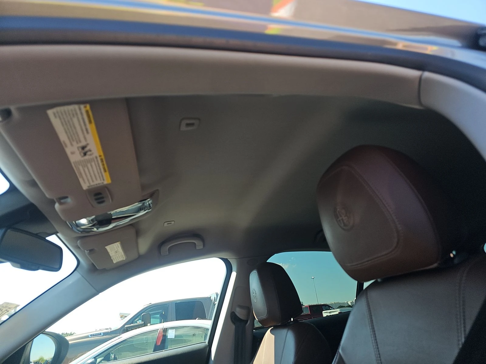 Alfa Romeo Stelvio 2018* AWD | Mobile.bg   13