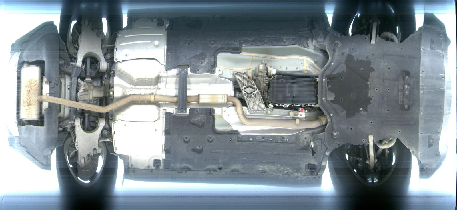 Alfa Romeo Stelvio 2018* AWD | Mobile.bg   16