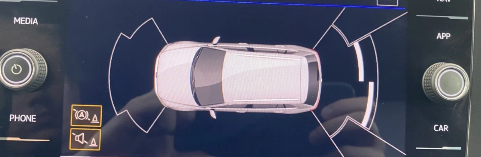 VW Tiguan 2.0 TSI.R-Line.320 HP.4Motion.Navi.Led.Kamera.Acc | Mobile.bg � ����������� 14