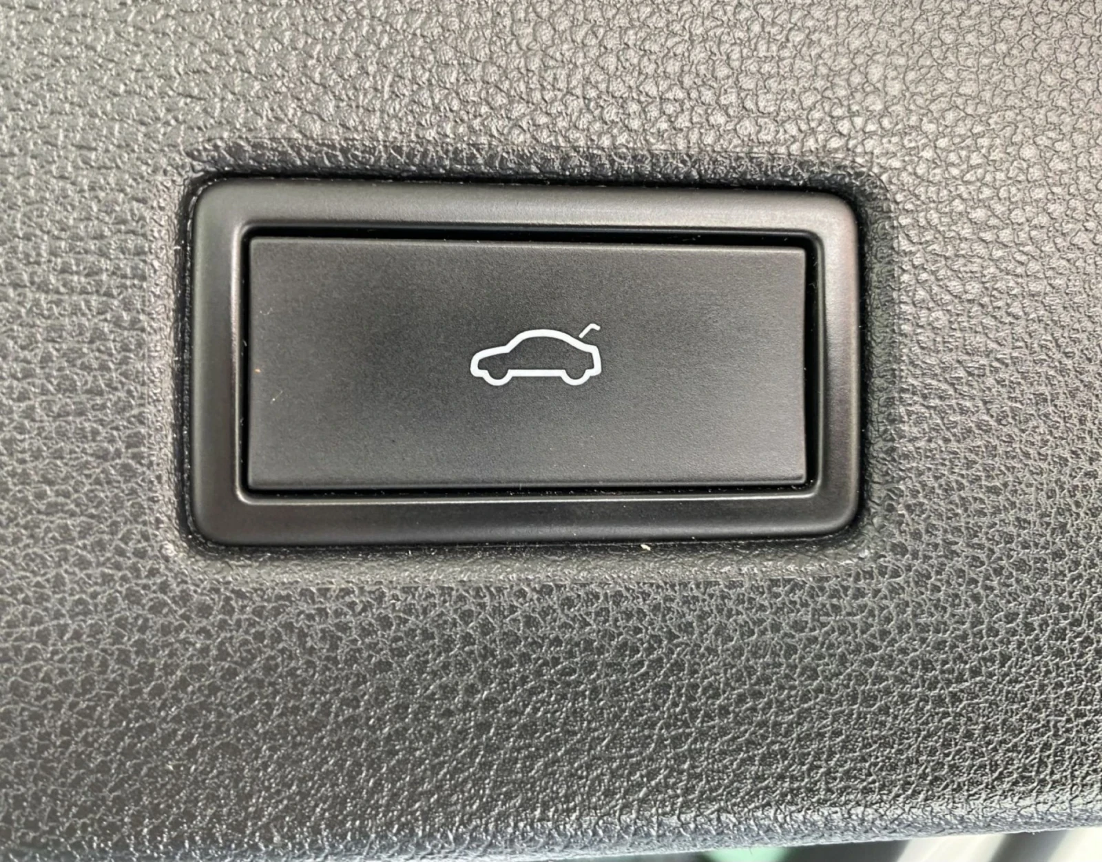 VW Tiguan 2.0 TSI.R-Line.320 HP.4Motion.Navi.Led.Kamera.Acc | Mobile.bg � ����������� 16