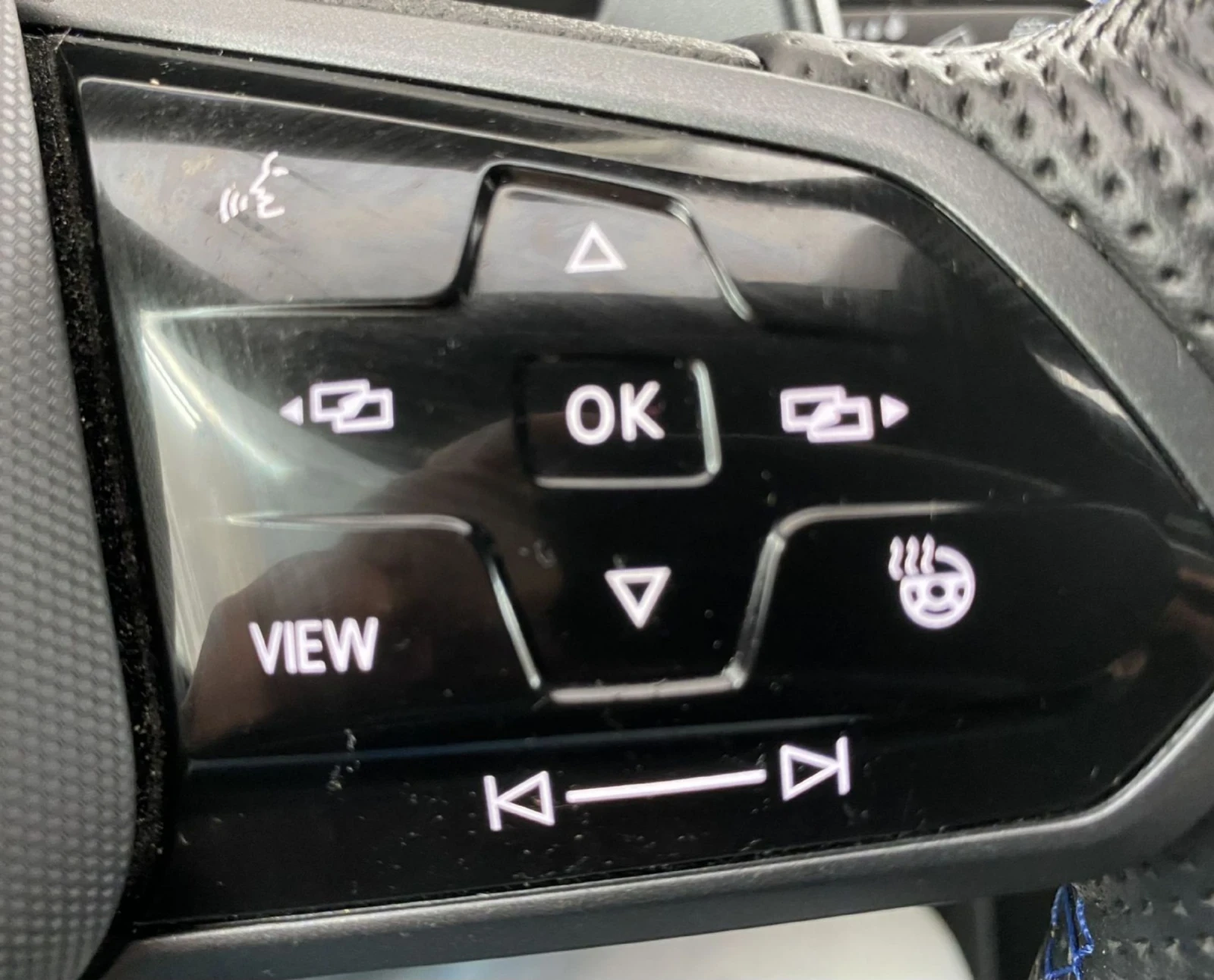 VW Tiguan 2.0 TSI.R-Line.320 HP.4Motion.Navi.Led.Kamera.Acc | Mobile.bg � ����������� 12