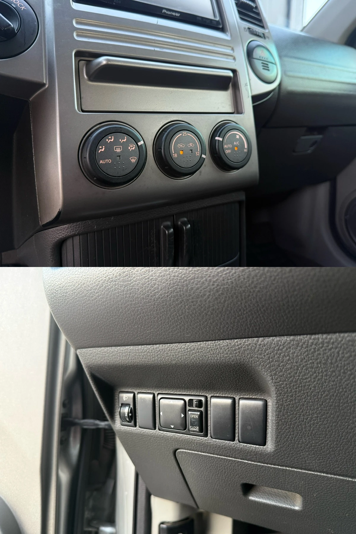 Nissan X-trail DCI | Mobile.bg � ����������� 11