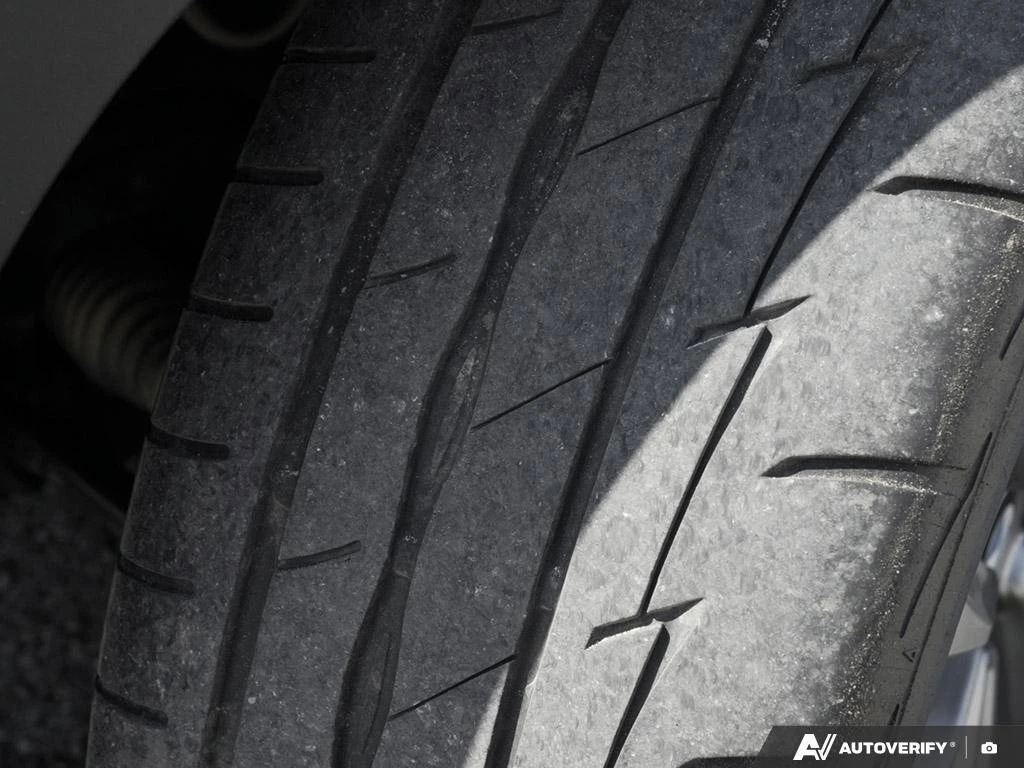 BMW X3 * xDrive30i * CARFAX * ЦЕНА ДО БЪЛГАРИЯ - изображение 6