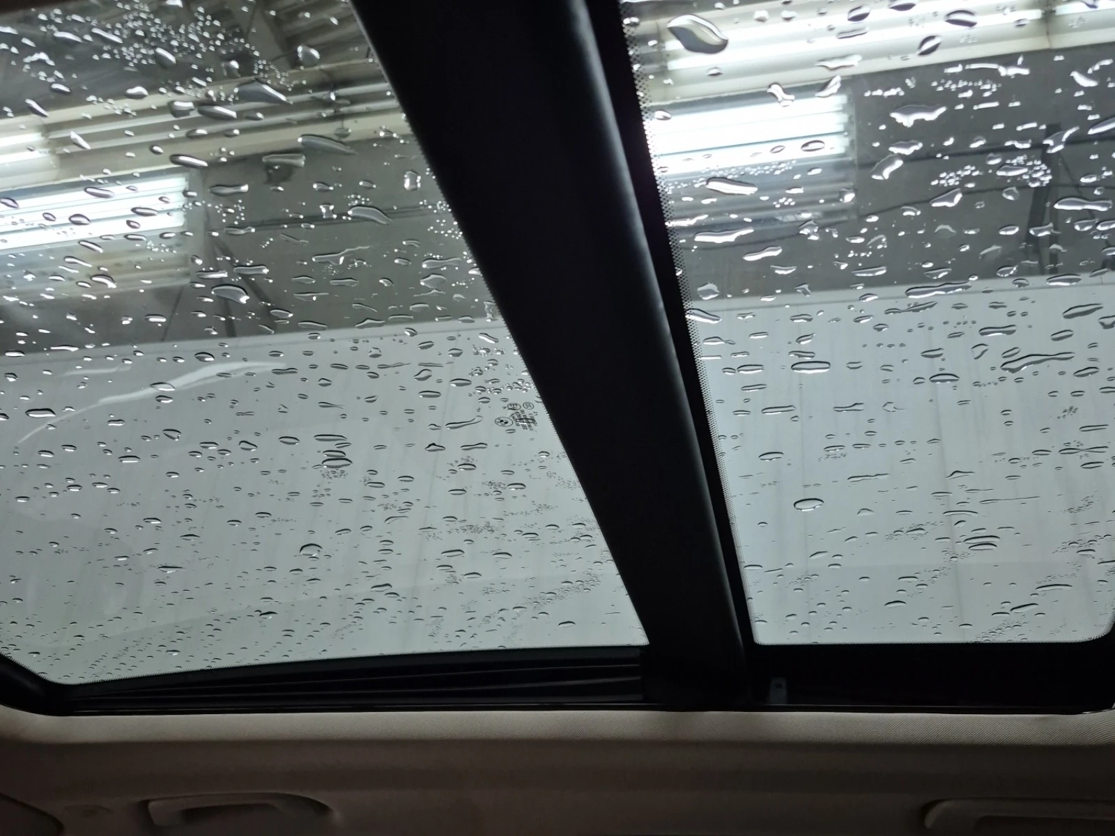 BMW X5 35i * * CARFAX * * ���� ������ * *  | Mobile.bg � ����������� 13