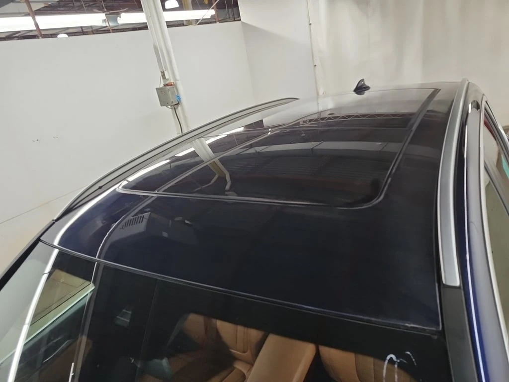 BMW X3 * XDRIVE30I * CARFAX * БЕЗ ПЪРВОНАЧАЛНА ВНОСКА - изображение 8