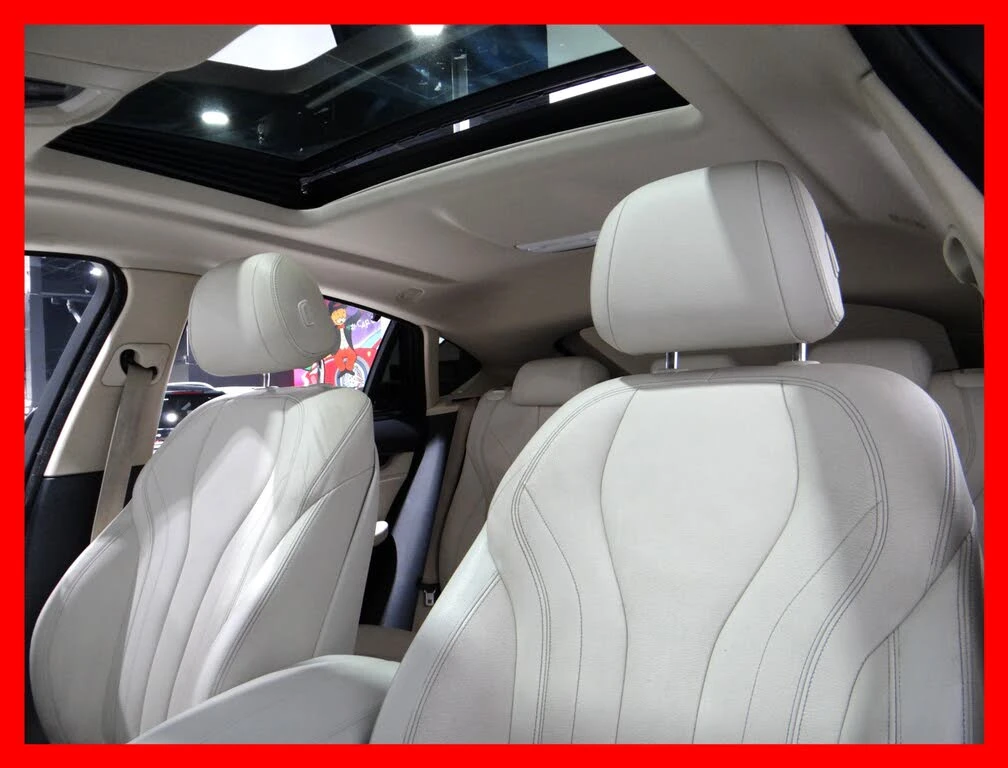 BMW X6 HARMON* KARDON* ХЕДЪП* ДИГИТАЛНО* ТАБЛО* ПАНОРАМА*, снимка 16 - Автомобили и джипове - 53753639