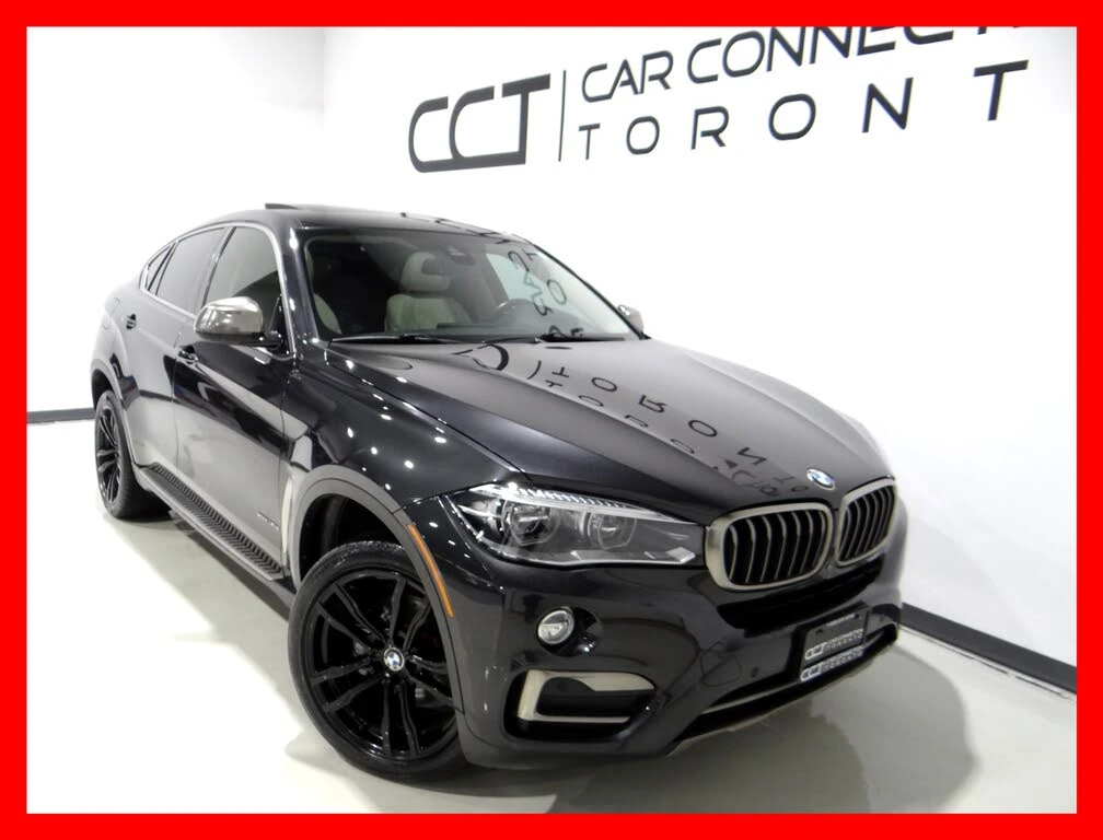 BMW X6 HARMON* KARDON* ХЕДЪП* ДИГИТАЛНО* ТАБЛО* ПАНОРАМА*