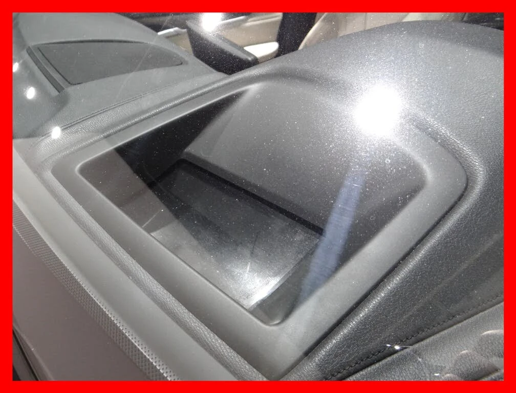 BMW X6 HARMON* KARDON* ХЕДЪП* ДИГИТАЛНО* ТАБЛО* ПАНОРАМА*, снимка 12 - Автомобили и джипове - 53753639