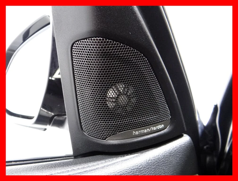 BMW X6 HARMON* KARDON* ХЕДЪП* ДИГИТАЛНО* ТАБЛО* ПАНОРАМА*, снимка 13 - Автомобили и джипове - 53753639