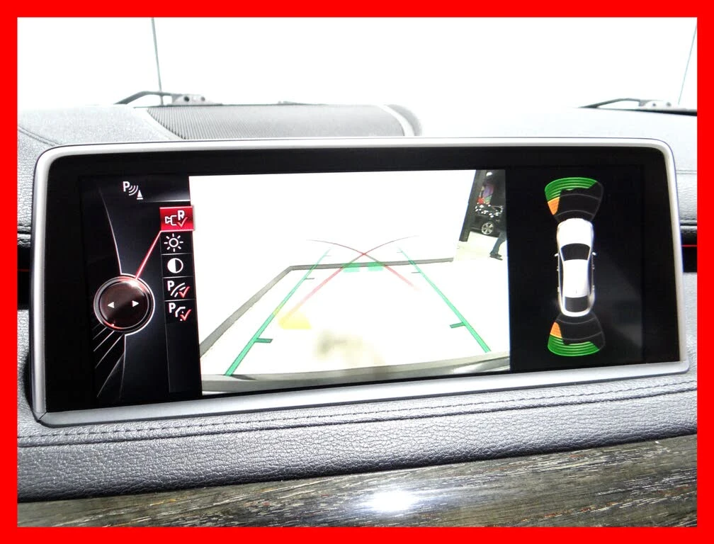 BMW X6 HARMON* KARDON* ХЕДЪП* ДИГИТАЛНО* ТАБЛО* ПАНОРАМА*, снимка 10 - Автомобили и джипове - 53753639