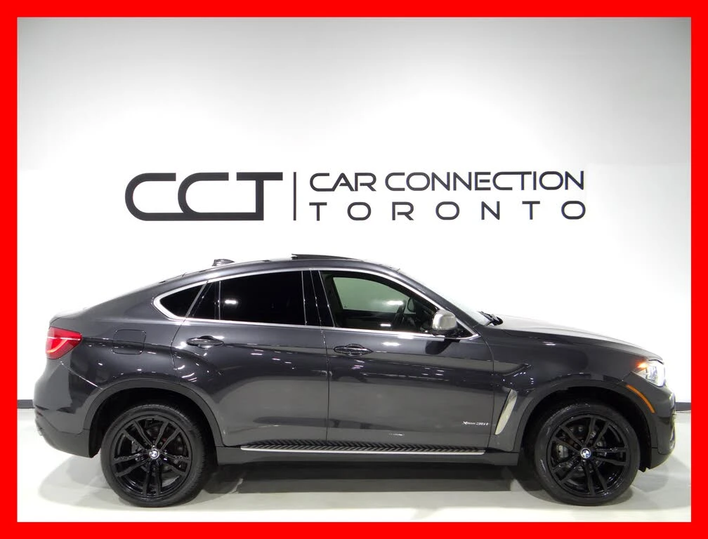 BMW X6 HARMON* KARDON* ХЕДЪП* ДИГИТАЛНО* ТАБЛО* ПАНОРАМА*, снимка 6 - Автомобили и джипове - 53753639