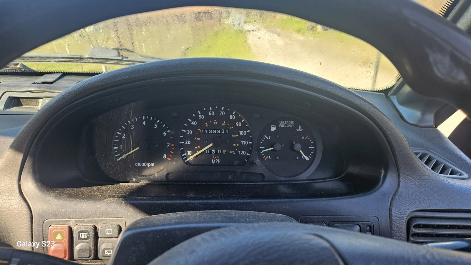 Kia Sportage, снимка 11 - Автомобили и джипове - 53849142