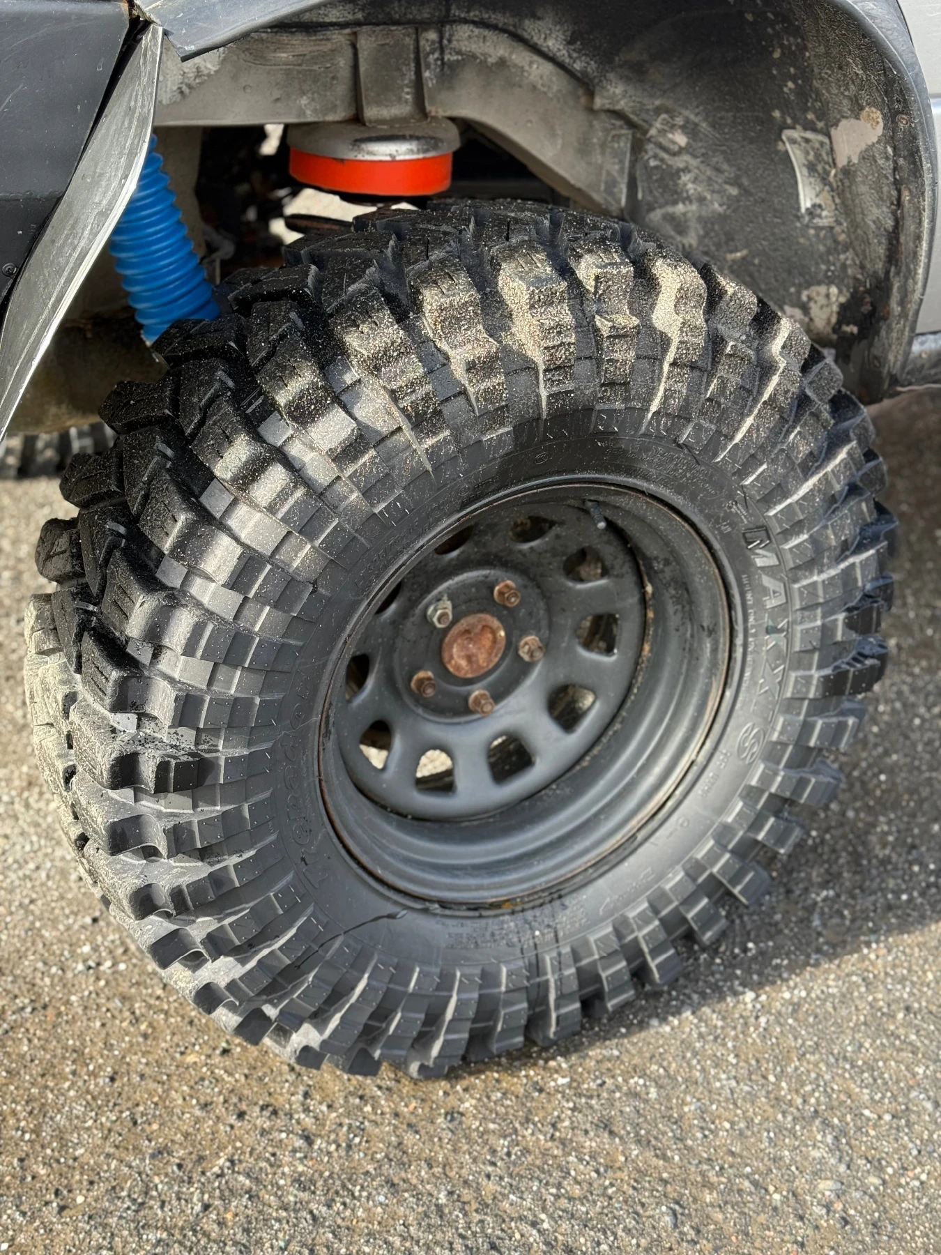 Jeep Grand cherokee M57 Узаконен, снимка 15 - Автомобили и джипове - 54075379