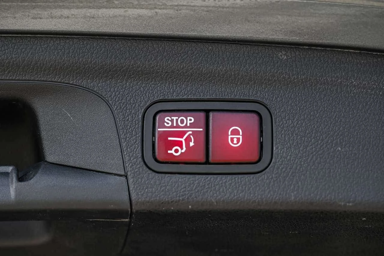 Mercedes-Benz GLE 53 4MATIC  * CARFAX *  Фиксирана цена до България * , снимка 10 - Автомобили и джипове - 54207738