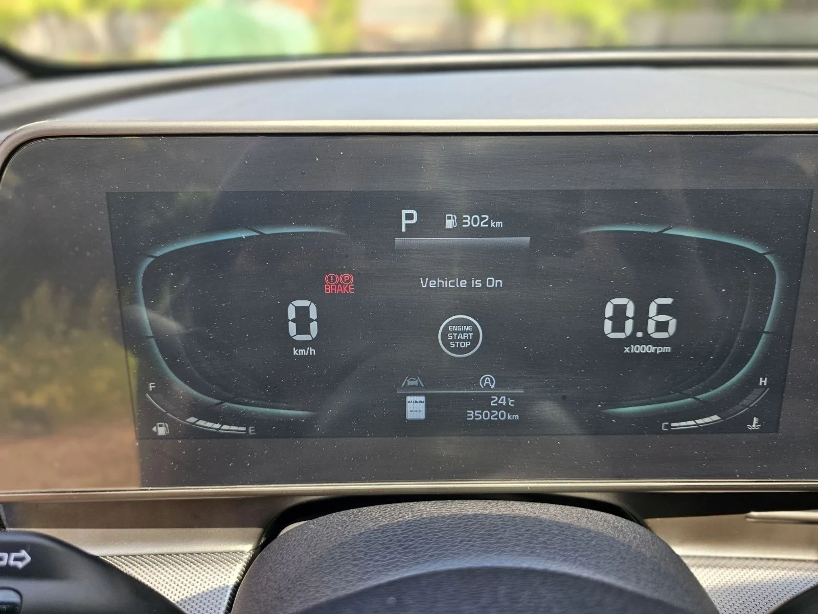 Kia Sportage, снимка 9 - Автомобили и джипове - 54762574