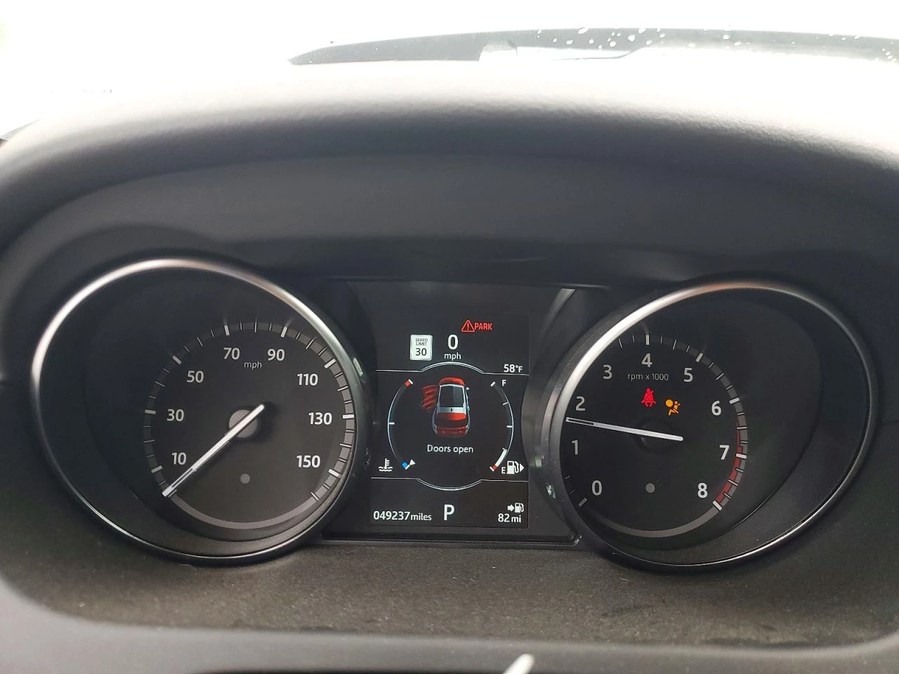 Land Rover Discovery 2.0l Sport Hse | Mobile.bg � ����������� 9