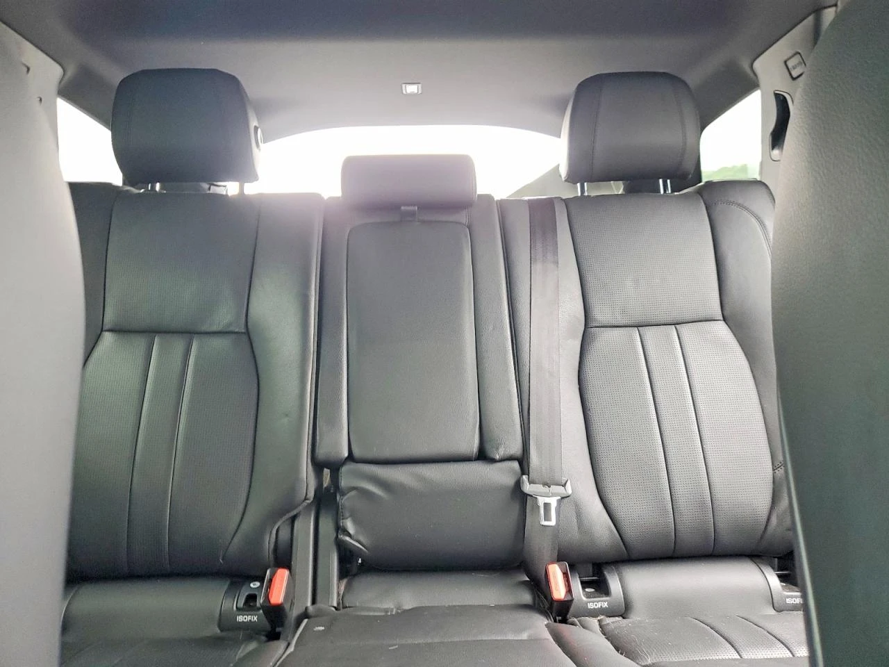 Land Rover Discovery 2.0l Sport Hse | Mobile.bg � ����������� 10