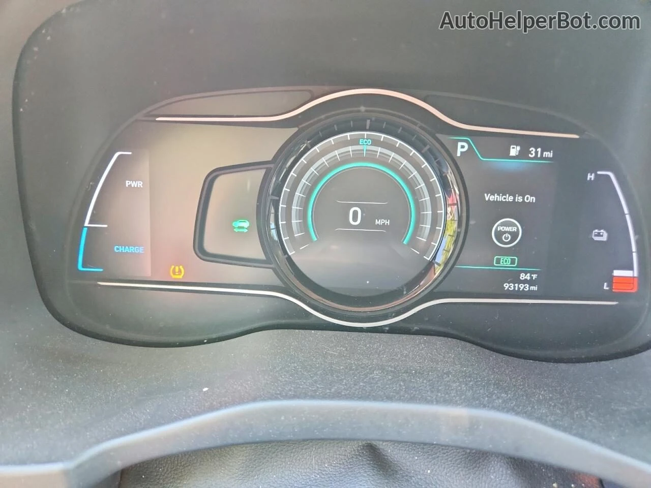 Hyundai Kona Electric* 64 kWh* Ultimate, снимка 12 - Автомобили и джипове - 54959405