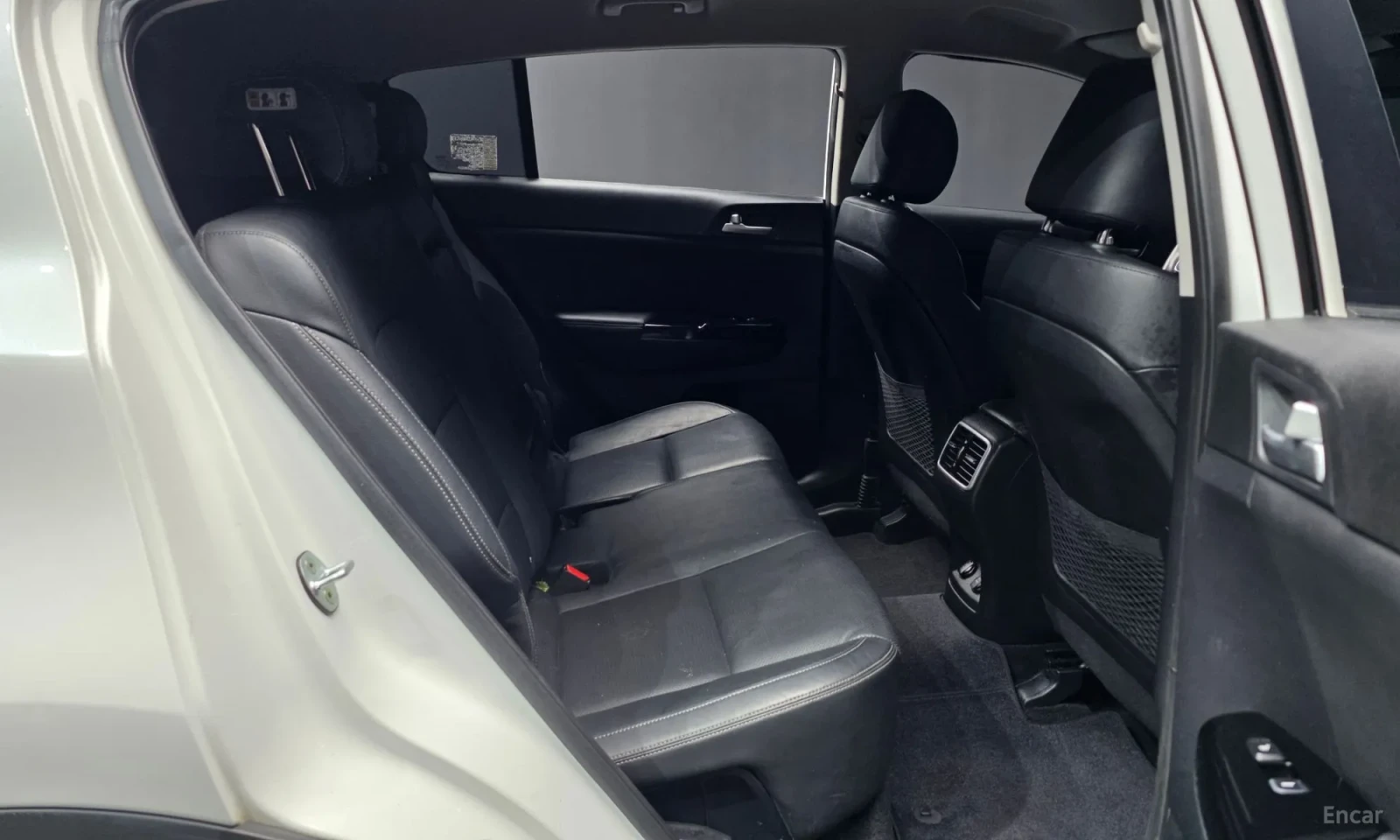 Kia Sportage NOBLESSE* 154000KM!!* UNIKAT* TEXNOTEST* 2WD* SPEC | Mobile.bg � ����������� 12