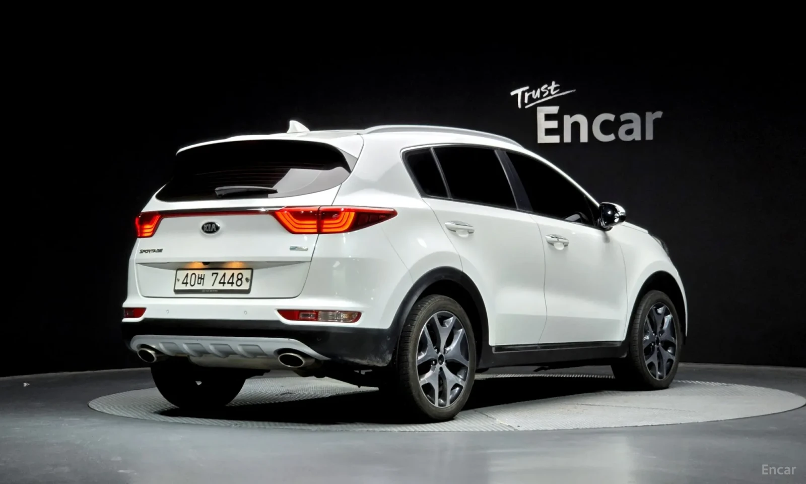 Kia Sportage NOBLESSE* 154000KM!!* UNIKAT* TEXNOTEST* 2WD* SPEC | Mobile.bg � ����������� 2
