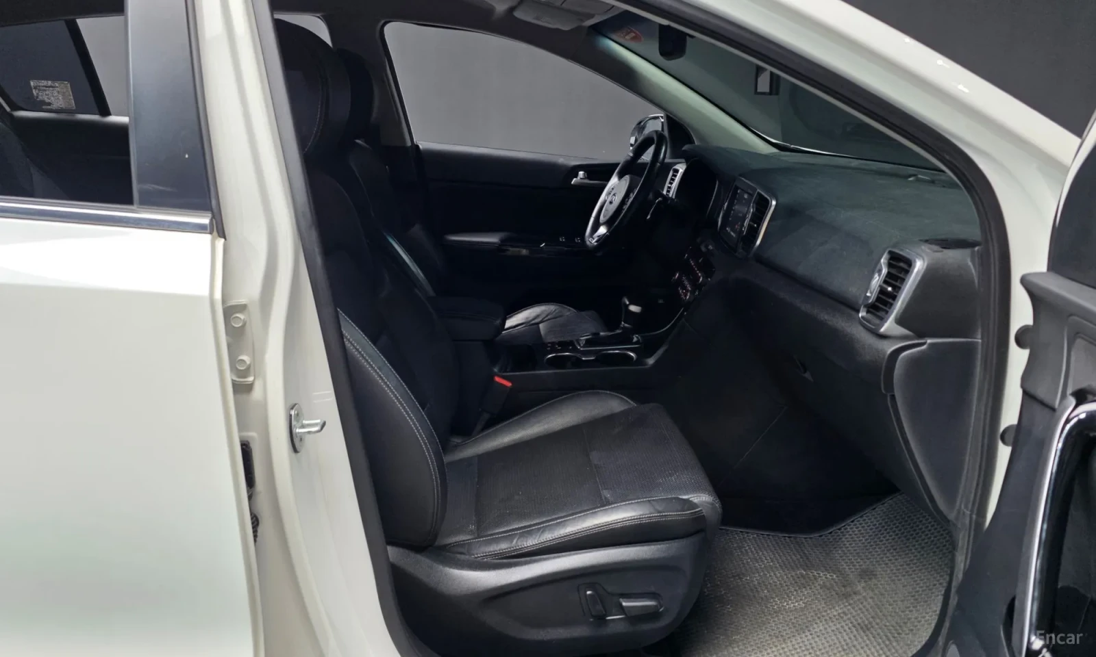 Kia Sportage NOBLESSE* 154000KM!!* UNIKAT* TEXNOTEST* 2WD* SPEC | Mobile.bg � ����������� 11