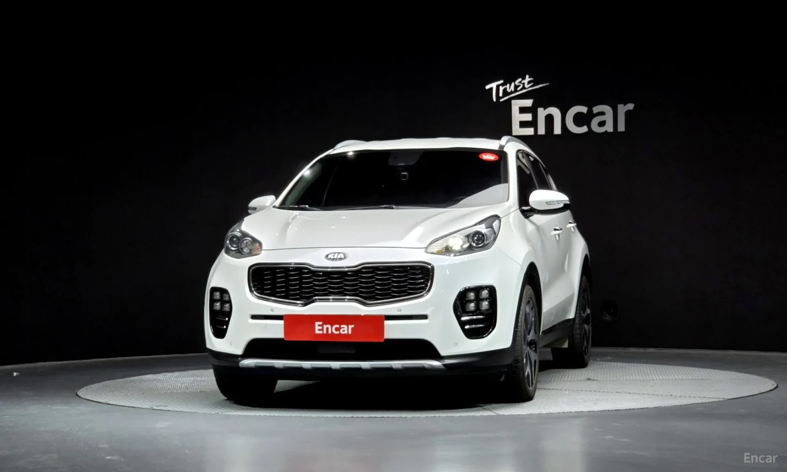 Kia Sportage NOBLESSE* 154000KM!!* UNIKAT* TEXNOTEST* 2WD* SPEC | Mobile.bg � ����������� 3