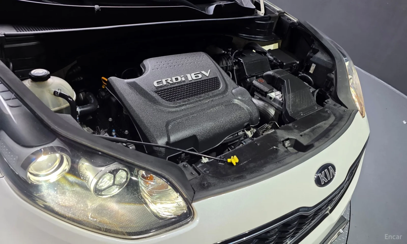 Kia Sportage NOBLESSE* 154000KM!!* UNIKAT* TEXNOTEST* 2WD* SPEC | Mobile.bg � ����������� 6