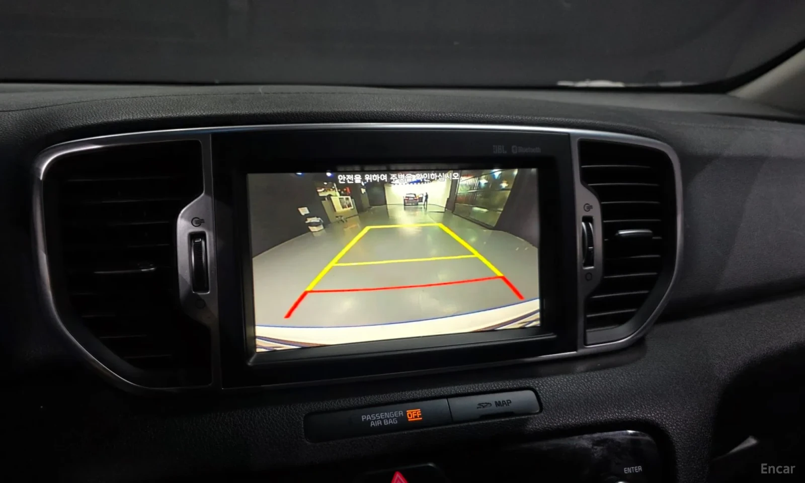 Kia Sportage NOBLESSE* 154000KM!!* UNIKAT* TEXNOTEST* 2WD* SPEC | Mobile.bg � ����������� 15