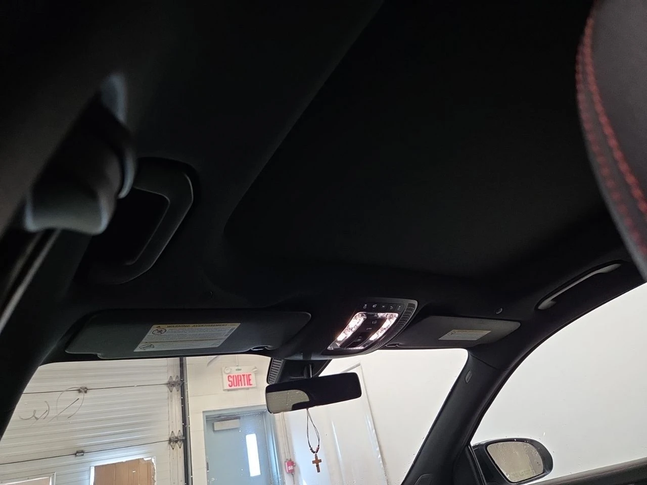 Mercedes-Benz GLA GLA 250 | Mobile.bg � ����������� 12