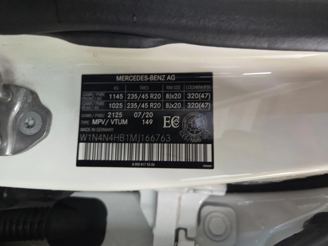 Mercedes-Benz GLA GLA 250 | Mobile.bg � ����������� 14