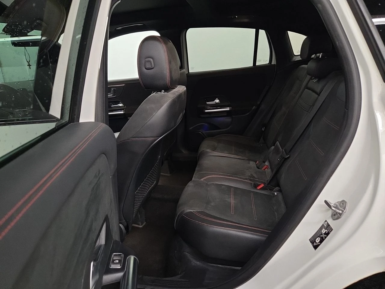 Mercedes-Benz GLA GLA 250 | Mobile.bg � ����������� 11