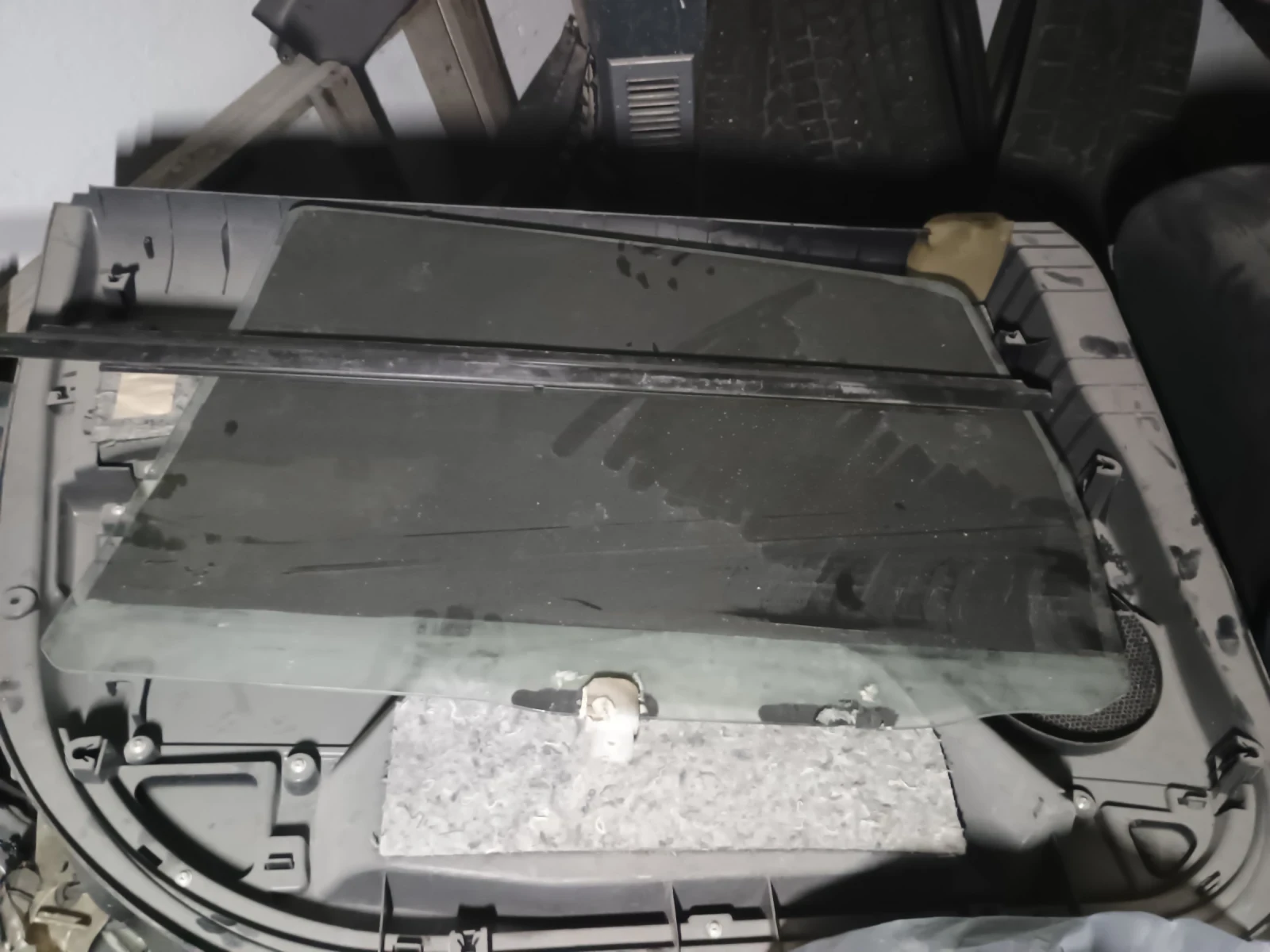 Mitsubishi Outlander, снимка 2 - Автомобили и джипове - 56057315