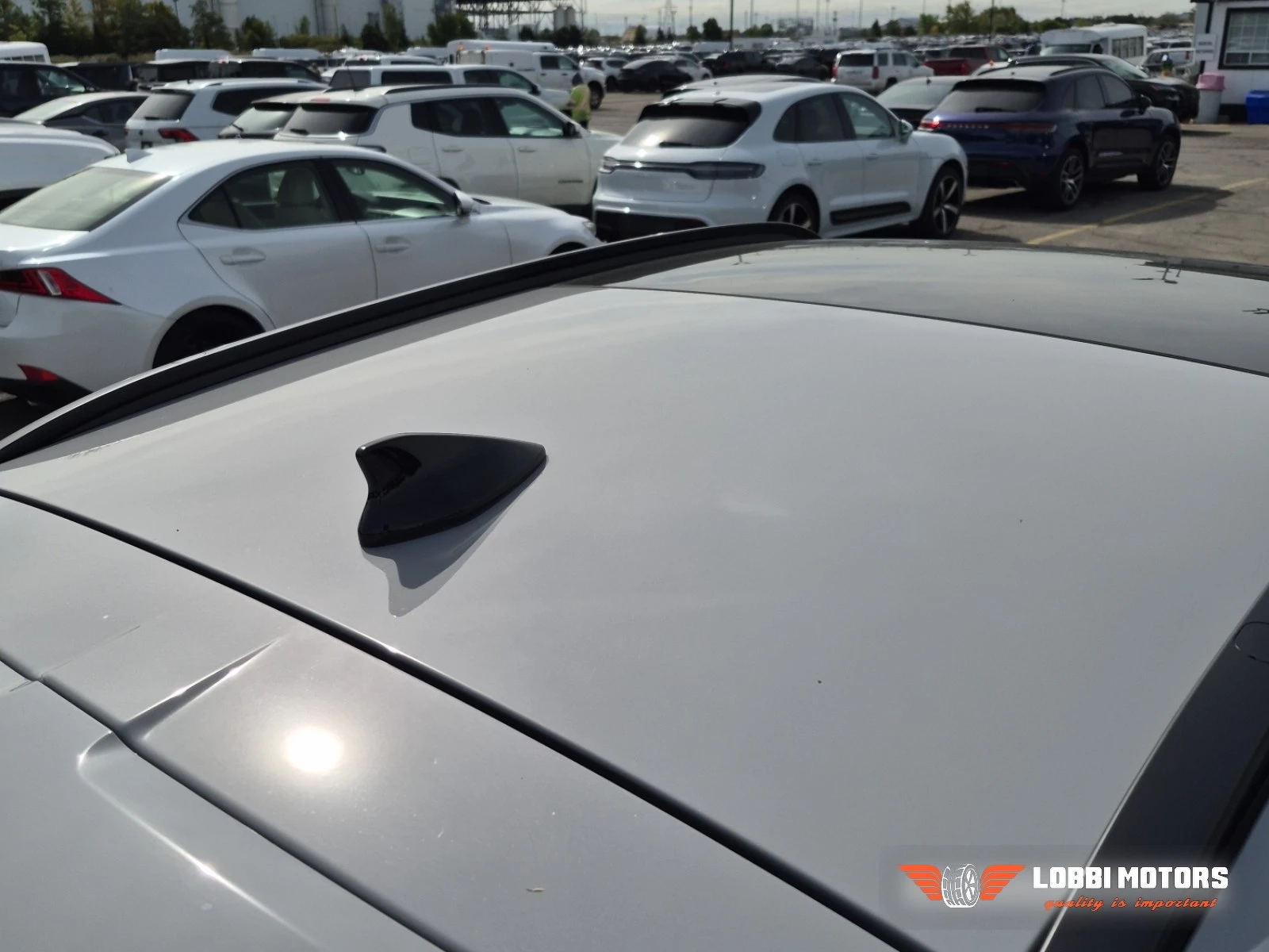 Hyundai Kona, снимка 7 - Автомобили и джипове - 56296795
