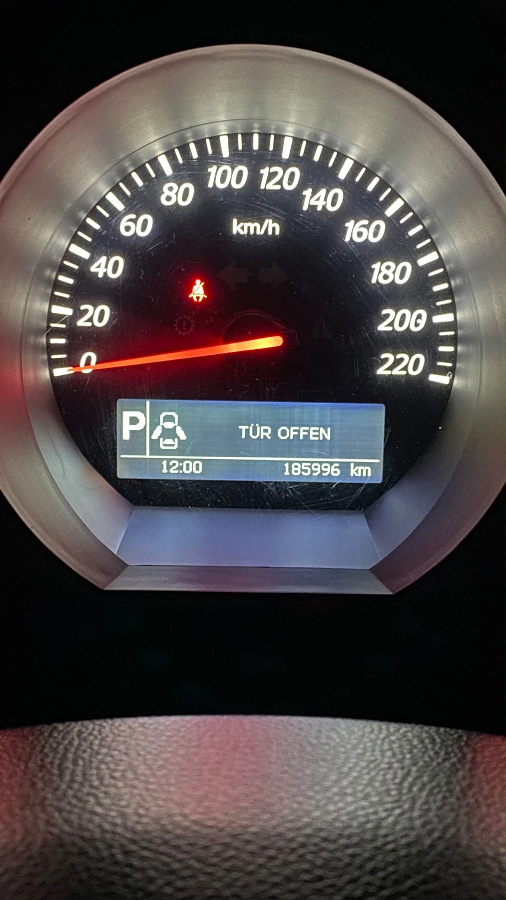 Suzuki Grand vitara, снимка 7 - Автомобили и джипове - 56712713
