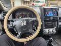 Honda Cr-v Executive Edition - изображение 4