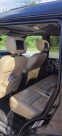 Обява за продажба на Land Rover Discovery 3 ~20 999 лв. - изображение 5