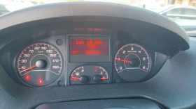 Citroen Jumper 2.2HDI 165hp, снимка 14