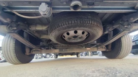 Citroen Jumper 2.2HDI 165hp, снимка 17