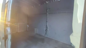 Citroen Jumper 2.2HDI 165hp, снимка 9