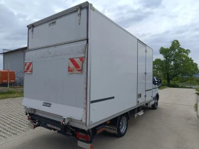 Iveco Daily 45c15 3.5т BORD KLIMA 3000, снимка 3