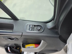 Nissan NV400, снимка 13