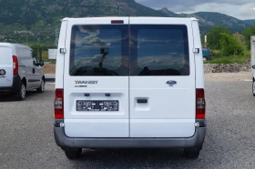 Ford Transit, снимка 6