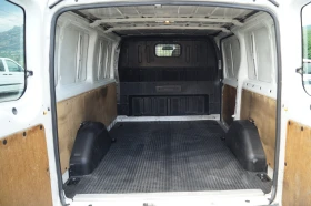 Ford Transit, снимка 8