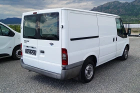 Ford Transit, снимка 5