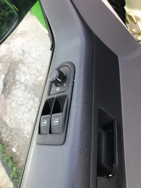 VW Transporter 1.9 TDI 86к.с., снимка 13