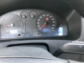 VW Transporter 1.9 TDI 86к.с., снимка 11